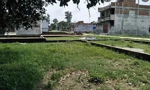 'Thuế BĐS thứ hai không là đũa thần hạ giá nhà Sài Gòn, Hà Nội'